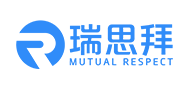 天津瑞思拜科技有限公司